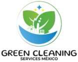 greencleaningmexico.com